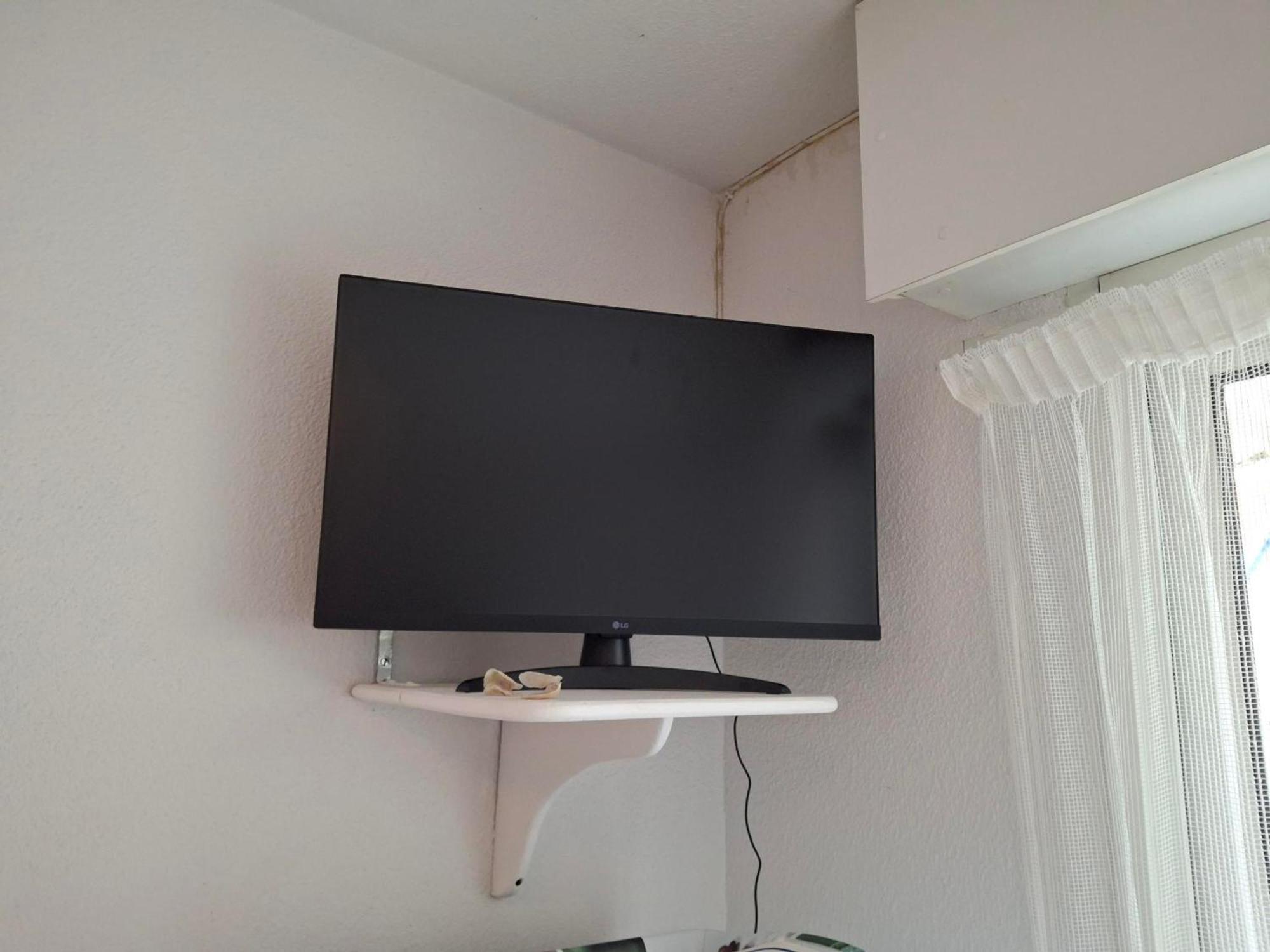 Appartement Pres De La Plage - 4 Pers, Piscine Ouverte, Parking, Animaux Acceptes - Fr-1-706-12 Châtelaillon-Plage المظهر الخارجي الصورة